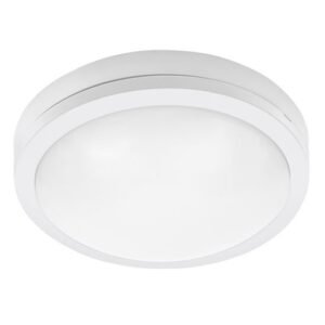 LED-valgusti 20W 1500lm 4000K IP54 23cm