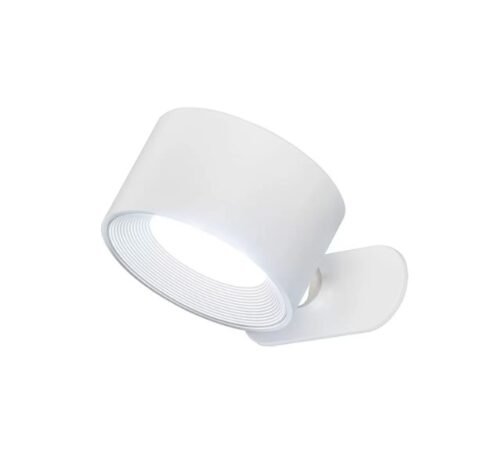 LED-valgusti HEHQ 1