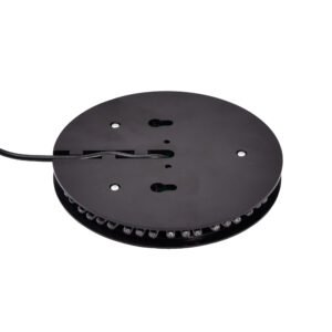 LED-valgusti HEHQ rütmisensoriga 2W 2m | Elektrikaubad | Finbullet Elektro | Trollo.ee | Üle 10 000 toote