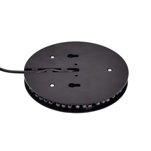 LED-valgusti HEHQ rütmisensoriga 2W 2m | Elektrikaubad | Finbullet Elektro | Trollo.ee | Üle 10 000 toote