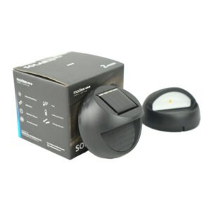 LED-valgusti Modee Lighting Solar WS101 6lm 2700K 2tk/pakendis | Elektrikaubad | Modee | Trollo.ee | Üle 10 000 toote
