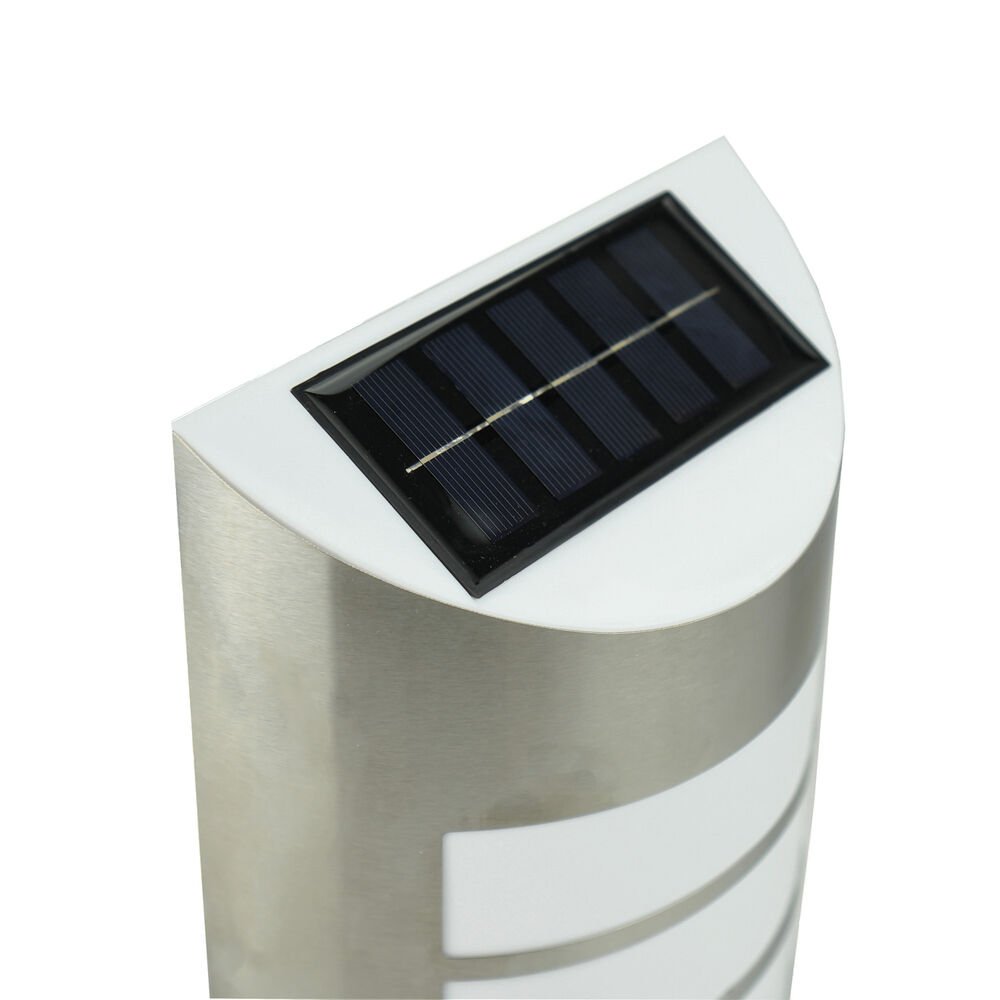 LED-valgusti Modee Lighting Solar WS106 20lm 6000K*
