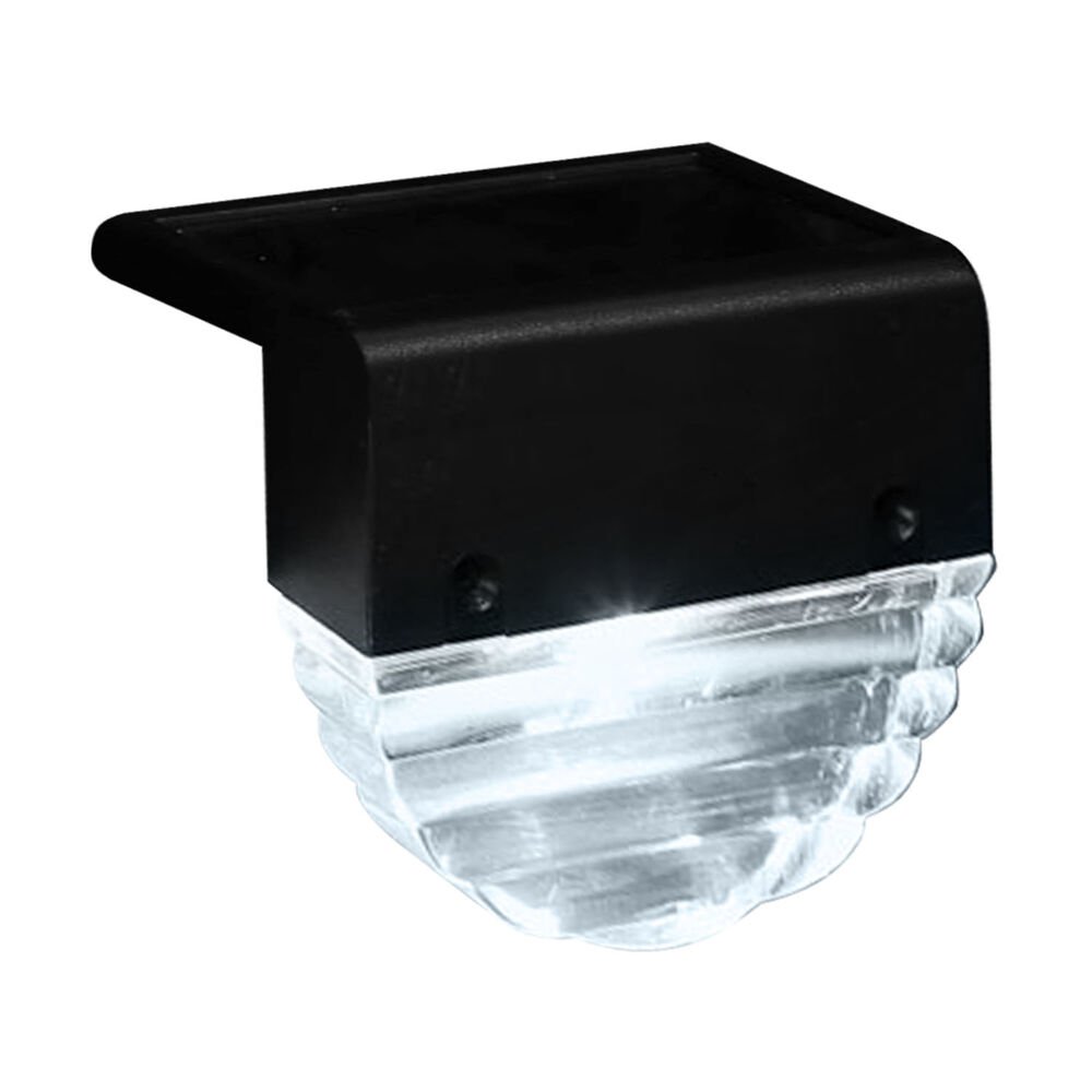 LED-valgusti Modee Lighting Solar WS109 6lm 4000K RGB 2tk/pakendis