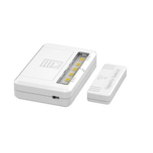 LED-valgusti SOLIGHT 0