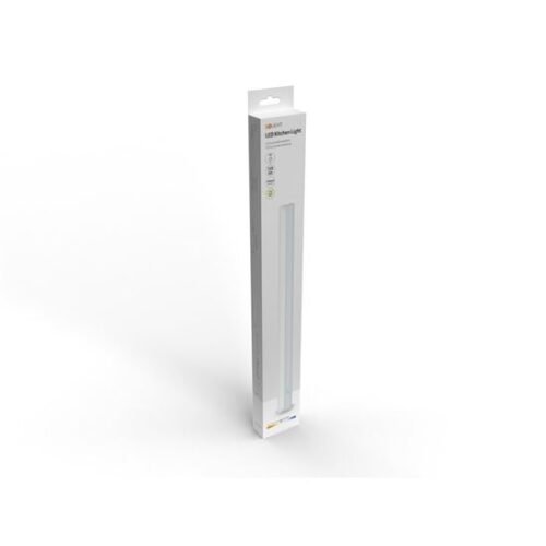 LED-valgusti SOLIGHT T5