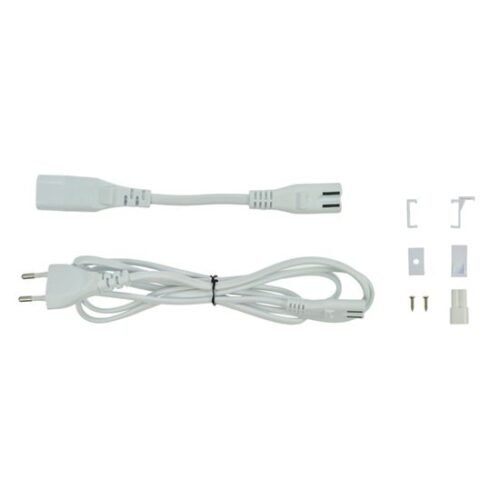 LED-valgusti SOLIGHT T5