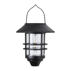 LED-valgusti/latern Modee Lighting Solar WS136 600mAh 70lm 2700K | Elektrikaubad | Modee | Trollo.ee | Üle 10 000 toote