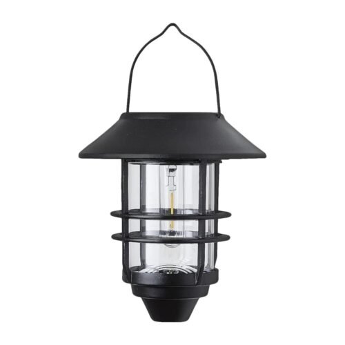 LED-valgusti/latern Modee Lighting Solar WS136 600mAh 70lm 2700K | Elektrikaubad | Modee | Trollo.ee | Üle 10 000 toote