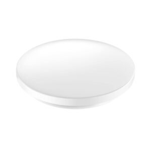 LED-valgusti/plafoon MODEE (lülitiga) 36W 3CCT SW2 (3900 lumen)