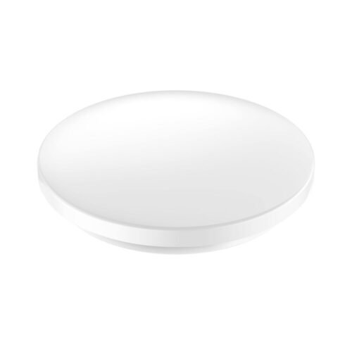 LED-valgusti/plafoon MODEE (lülitiga) 36W 3CCT SW2 (3900 lumen)