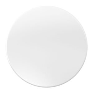 LED-valgusti/plafoon MODEE ümmargune 18W 4000K IP20 (1800lm) D330x60mm