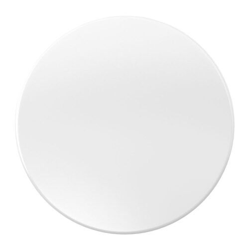 LED-valgusti/plafoon MODEE ümmargune 18W 4000K IP20 (1800lm) D330x60mm