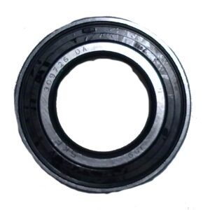 Laager kompakt ECO 34x64x37 | Autokaubad | Tiki | Trollo.ee | Üle 10 000 toote