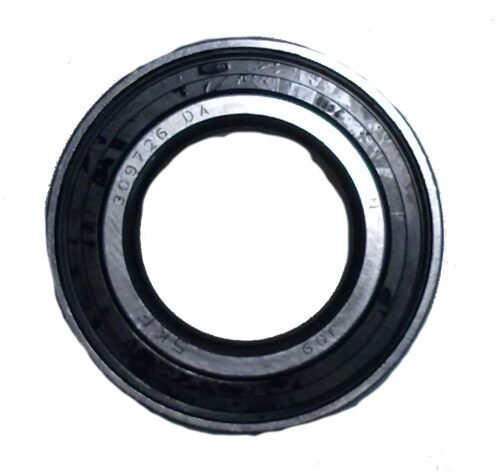 Laager kompakt ECO 34x64x37 | Autokaubad | Tiki | Trollo.ee | Üle 10 000 toote