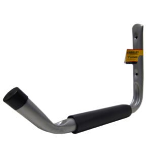 Ladustuskonks 38x25x4cm