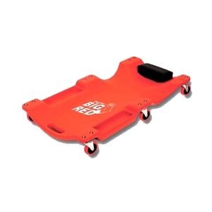 Lamamisalus töökotta