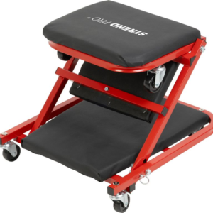 Lamamisalus-tool ratastel Strend Pro