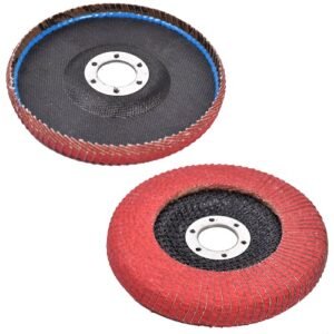 Lamellketas 125mm 40/90° CERAMIC | Tarvikud>Lõikekettad | Finbullet | Trollo.ee | Üle 10 000 toote