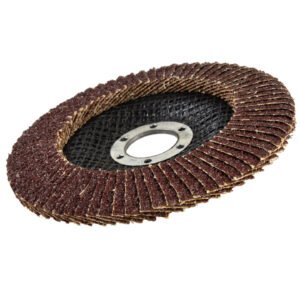 Lamellketas PUREVA TOOLS 125mm A120 | Tarvikud>Lõikekettad | Pureva Tools | Trollo.ee | Üle 10 000 toote