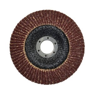 Lamellketas PUREVA TOOLS 125mm A40 | Tarvikud>Lõikekettad | Pureva Tools | Trollo.ee | Üle 10 000 toote