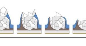Lamellketas PUREVA TOOLS CERAMIC 125mm CR40 | Tarvikud>Lõikekettad | Pureva Tools | Trollo.ee | Üle 10 000 toote