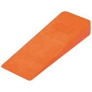 Langetuskiil 25cm/10" ABS | Käsitööriistad>Kirved | Finbullet | Trollo.ee | Üle 10 000 toote