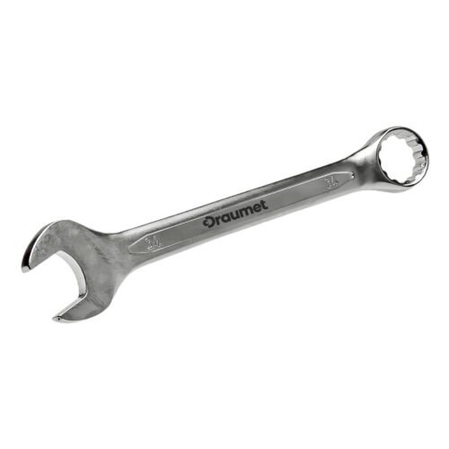 Leht-silmusvõti Cr-V 46mm | Käsitööriistad>Mutrivõtmed>Lehtvõtmed | FASTER TOOLS | Trollo.ee | Üle 10 000 toote