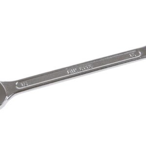 Leht-silmusvõti FESTA Cr-V 13mm | Käsitööriistad>Mutrivõtmed>Lehtvõtmed | Festa | Trollo.ee | Üle 10 000 toote