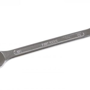 Leht-silmusvõti FESTA Cr-V 15mm | Käsitööriistad>Mutrivõtmed>Lehtvõtmed | Festa | Trollo.ee | Üle 10 000 toote