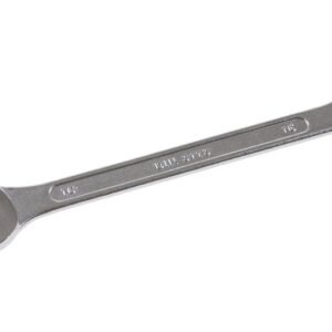 Leht-silmusvõti FESTA Cr-V 17mm | Käsitööriistad>Mutrivõtmed>Lehtvõtmed | Festa | Trollo.ee | Üle 10 000 toote