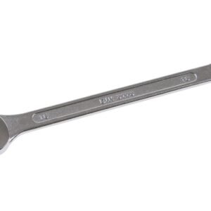 Leht-silmusvõti FESTA Cr-V 18mm | Käsitööriistad>Mutrivõtmed>Lehtvõtmed | Festa | Trollo.ee | Üle 10 000 toote