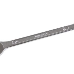 Leht-silmusvõti FESTA Cr-V 19mm | Käsitööriistad>Mutrivõtmed>Lehtvõtmed | Festa | Trollo.ee | Üle 10 000 toote