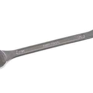 Leht-silmusvõti FESTA Cr-V 30mm | Käsitööriistad>Mutrivõtmed>Lehtvõtmed | Festa | Trollo.ee | Üle 10 000 toote