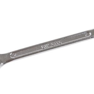 Leht-silmusvõti FESTA Cr-V 7mm | Käsitööriistad>Mutrivõtmed>Lehtvõtmed | Festa | Trollo.ee | Üle 10 000 toote