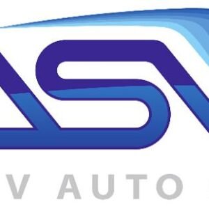 Leht-silmusvõtmete komplekt DOUBLE 10/13/17/19 x2tk | Käsitööriistad>Mutrivõtmed>Lehtvõtmed | Finbullet | Trollo.ee | Üle 10 000 toote