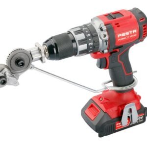 Lehtmetalli lõikur trellile FESTA | Käsitööriistad>Käärid | Festa | Trollo.ee | Üle 10 000 toote