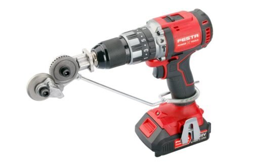 Lehtmetalli lõikur trellile FESTA | Käsitööriistad>Käärid | Festa | Trollo.ee | Üle 10 000 toote