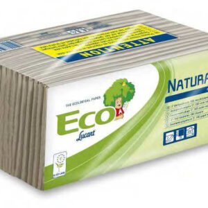 Lehträtt Special Z 2 kihti 200 lehte | Kodukaubad |  | Trollo.ee | Üle 10 000 toote