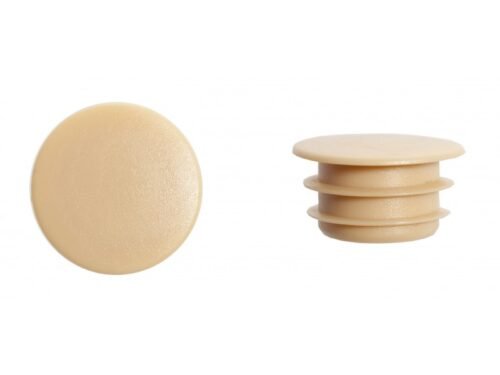 Lengikork beez 13mm Nailon* | Tarvikud>Kinnitusvahendid | Hammerjack | Trollo.ee | Üle 10 000 toote