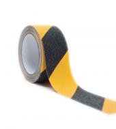 Libisemisvastane teip 50mm x 5m | Tarvikud>Kinnitusvahendid>Teibid | Finbullet | Trollo.ee | Üle 10 000 toote