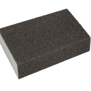 Lihvkäsn NovoAbrasive 100x68x26 mm