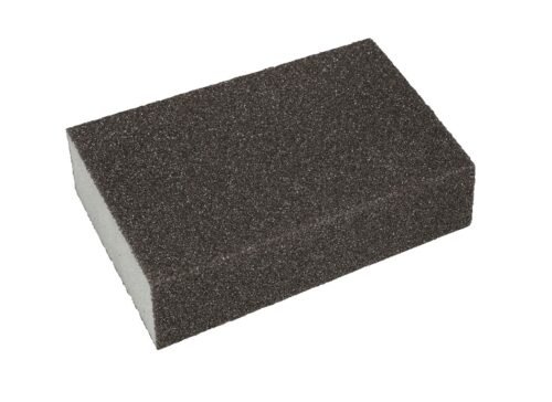 Lihvkäsn NovoAbrasive 100x68x26 mm