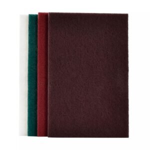 Lihvkäsnad FINBULLET KARUKEEL