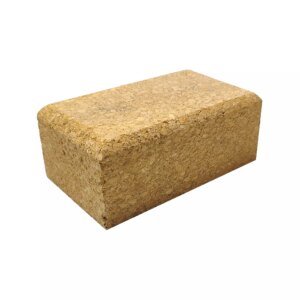 Lihvklots 108x58x39mm