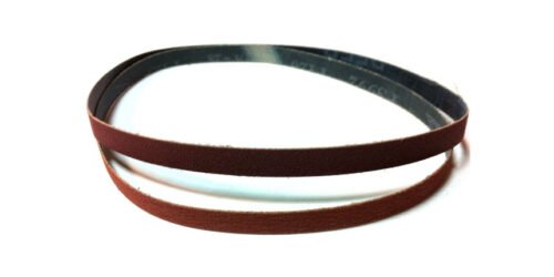 Lihvlint 10x550 mm P180 | Tarvikud>Lihvimistarvikud>Lihvlindid | Glob | Trollo.ee | Üle 10 000 toote