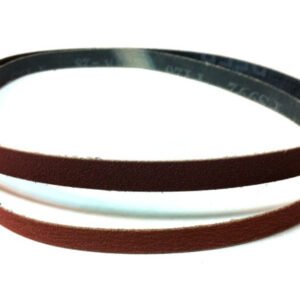 Lihvlint 10x550 mm P240 | Tarvikud>Lihvimistarvikud>Lihvlindid | Glob | Trollo.ee | Üle 10 000 toote