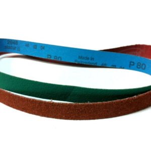 Lihvlint 35x650 mm P150 | Tarvikud>Lihvimistarvikud>Lihvlindid | Glob | Trollo.ee | Üle 10 000 toote