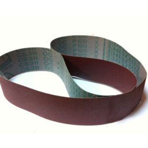 Lihvlint 70x1250 mm P60 | Tarvikud>Lihvimistarvikud>Lihvlindid | Glob | Trollo.ee | Üle 10 000 toote