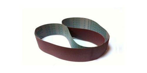 Lihvlint 70x1250 mm P80 | Tarvikud>Lihvimistarvikud>Lihvlindid | Glob | Trollo.ee | Üle 10 000 toote