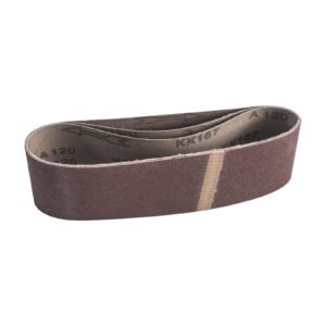 Lihvlint XTline 40*760mm; A60; 3 tk pakendis | Tarvikud>Lihvimistarvikud>Lihvlindid | XTline | Trollo.ee | Üle 10 000 toote